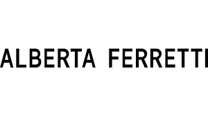 ALBERTA FERRETTI